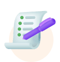 a paper