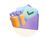 an invitation letter